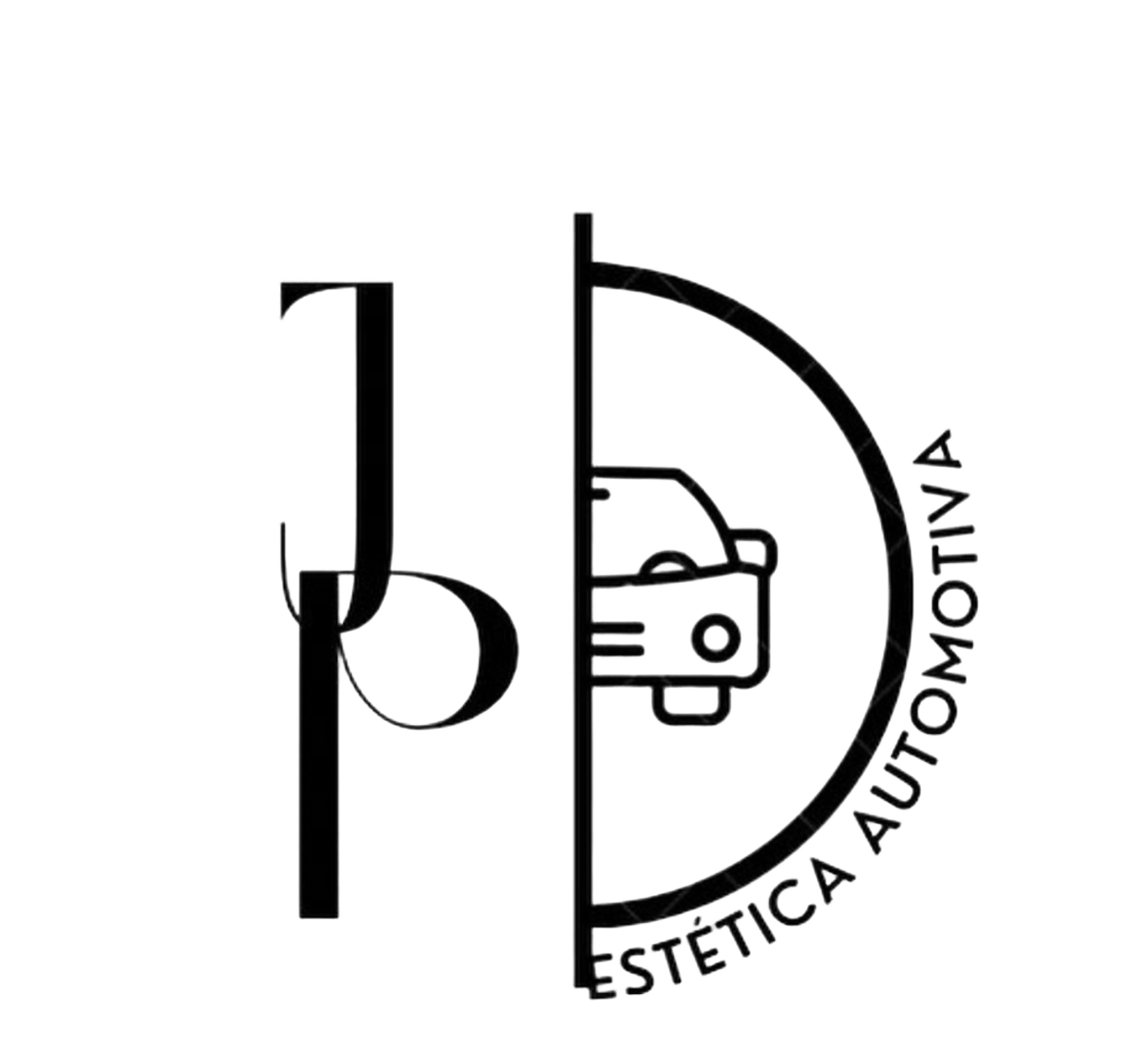 JP Estética Automotiva